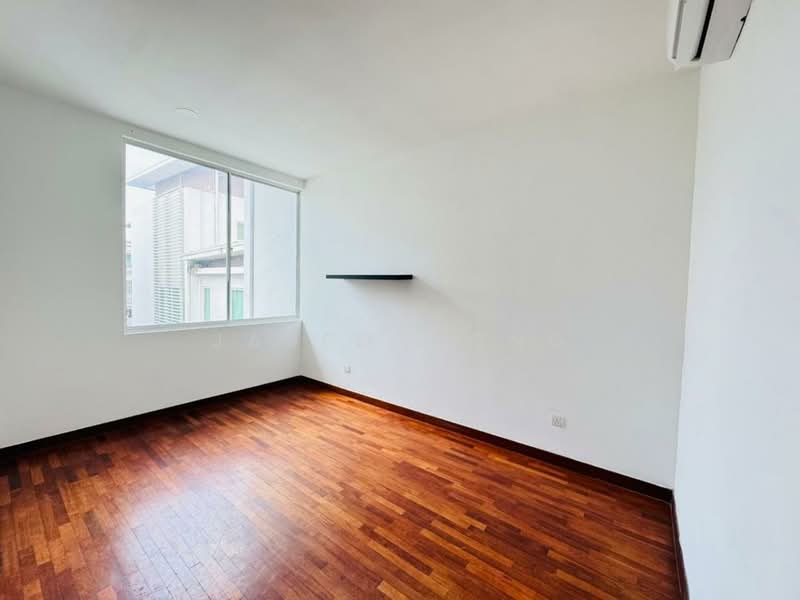 Rumah Berkembar untuk Dijual di Cyberjaya (Selangor) - Jared Wong - Interior - PropertyGuru.com.my
