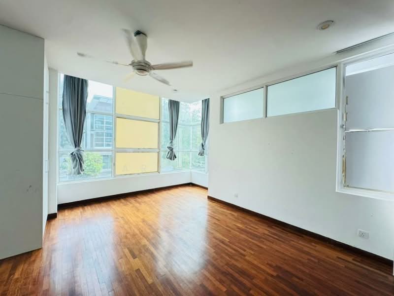 Rumah Berkembar untuk Dijual di Cyberjaya (Selangor) - Jared Wong - Interior - PropertyGuru.com.my