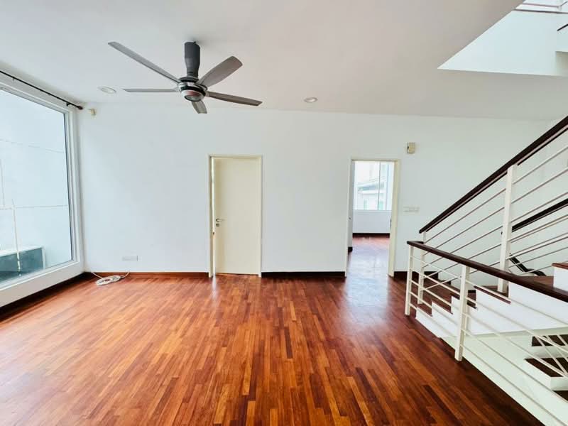 Rumah Berkembar untuk Dijual di Cyberjaya (Selangor) - Jared Wong - PropertyGuru.com.my