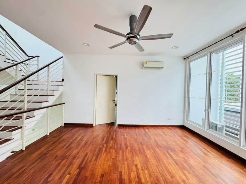 Rumah Berkembar untuk Dijual di Cyberjaya (Selangor) - Jared Wong - PropertyGuru.com.my