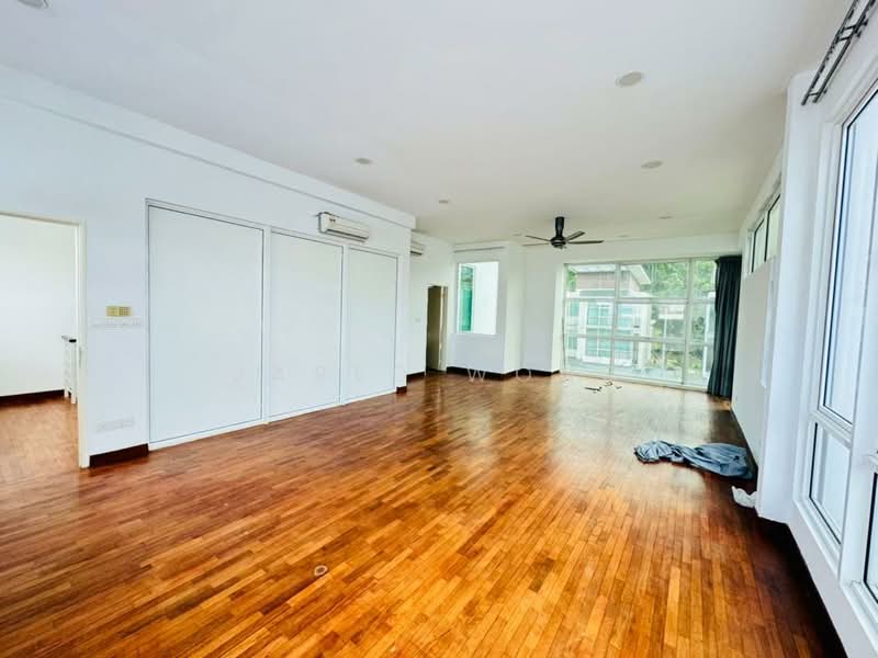 Rumah Berkembar untuk Dijual di Cyberjaya (Selangor) - Jared Wong - PropertyGuru.com.my