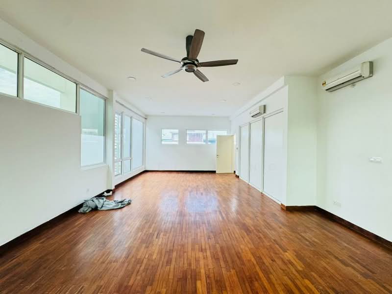 Rumah Berkembar untuk Dijual di Cyberjaya (Selangor) - Jared Wong - PropertyGuru.com.my
