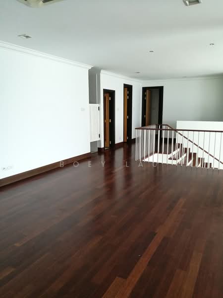 Condominium for Sale at Mutiara Upper East - Boey Lau - Interior - PropertyGuru.com.my