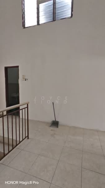 Rumah Teres 2 Tingkat untuk Dijual di Bandar Nusaputra (Puchong) - Joyce Tiong - Interior - PropertyGuru.com.my