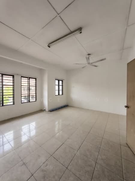 Rumah Teres 2 Tingkat untuk Dijual di Bandar Nusaputra (Puchong) - Joyce Tiong - Interior - PropertyGuru.com.my