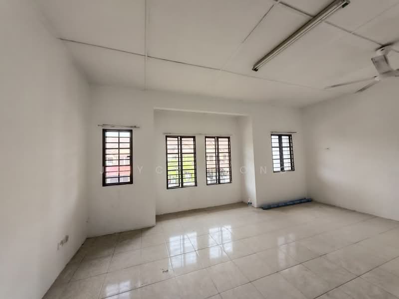Rumah Teres 2 Tingkat untuk Dijual di Bandar Nusaputra (Puchong) - Joyce Tiong - Interior - PropertyGuru.com.my