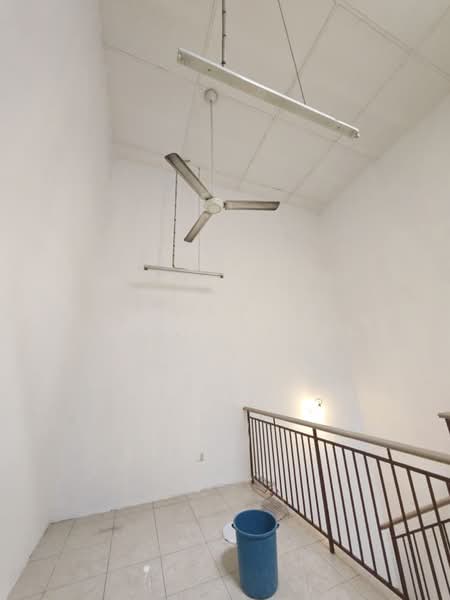 Rumah Teres 2 Tingkat untuk Dijual di Bandar Nusaputra (Puchong) - Joyce Tiong - Interior - PropertyGuru.com.my
