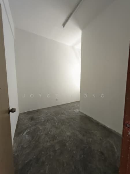 Rumah Teres 2 Tingkat untuk Dijual di Bandar Nusaputra (Puchong) - Joyce Tiong - PropertyGuru.com.my