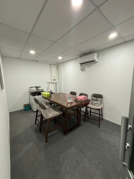 Shop / Office for Rent in Jelutong (Penang) - Sherlene Choo - Interior - PropertyGuru.com.my