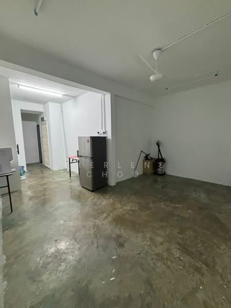 Shop / Office for Rent in Jelutong (Penang) - Sherlene Choo - Interior - PropertyGuru.com.my