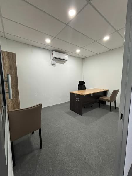 Shop / Office for Rent in Jelutong (Penang) - Sherlene Choo - Study - PropertyGuru.com.my
