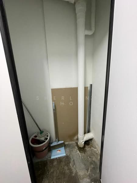 Kedai / Pejabat untuk Disewa di Kampung Jalan Perak (Jelutong) - Sherlene Choo - Interior - PropertyGuru.com.my