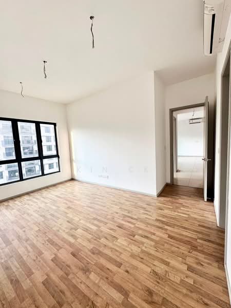 Kondominium untuk Disewa di Sunway Mont Residences - Kin CK - PropertyGuru.com.my