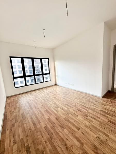 Kondominium untuk Disewa di Sunway Mont Residences - Kin CK - PropertyGuru.com.my