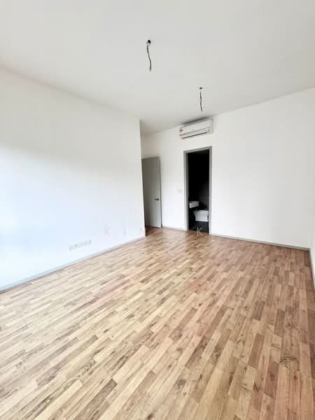 Kondominium untuk Disewa di Sunway Mont Residences - Kin CK - PropertyGuru.com.my