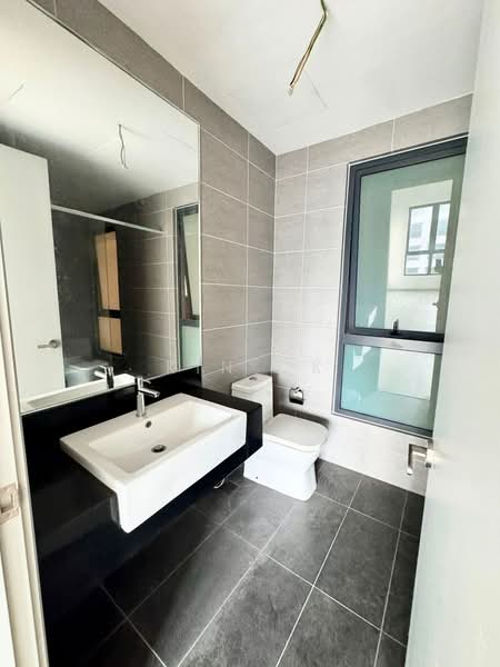 Kondominium untuk Disewa di Sunway Mont Residences - Kin CK - PropertyGuru.com.my