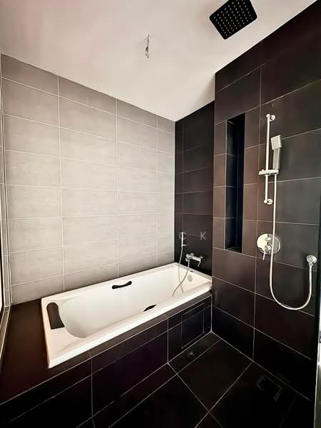 Kondominium untuk Disewa di Sunway Mont Residences - Kin CK - PropertyGuru.com.my