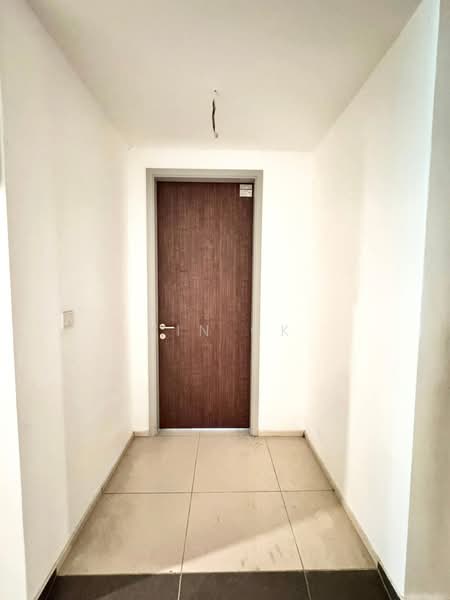 Kondominium untuk Disewa di Sunway Mont Residences - Kin CK - Corridor - PropertyGuru.com.my