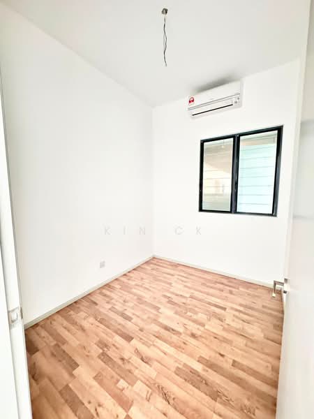 Kondominium untuk Disewa di Sunway Mont Residences - Kin CK - Interior - PropertyGuru.com.my