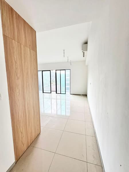 Kondominium untuk Disewa di Sunway Mont Residences - Kin CK - Interior - PropertyGuru.com.my
