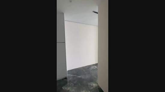 Pejabat untuk Disewa di KLCC (KL City Centre) - Suzanne Shoo - PropertyGuru.com.my