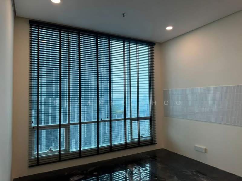 Office for Rent in KLCC (KL City Centre) - Suzanne Shoo - Interior - PropertyGuru.com.my