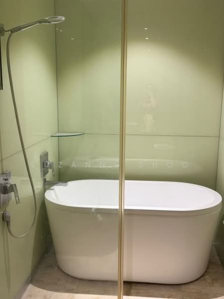 Office for Rent in KLCC (KL City Centre) - Suzanne Shoo - Bathroom - PropertyGuru.com.my