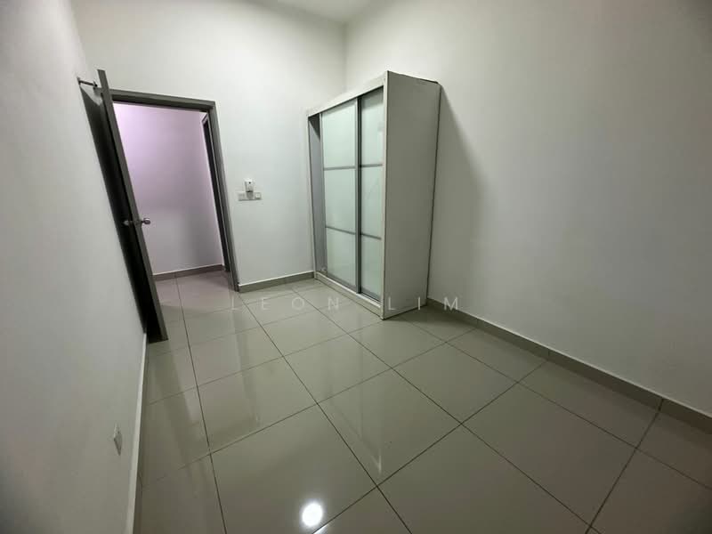 Condominium for Sale at The Wharf Residence - Leon Lim - PropertyGuru.com.my