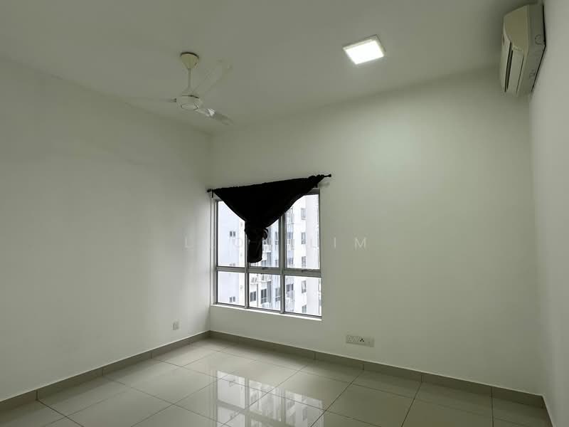 Condominium for Sale at The Wharf Residence - Leon Lim - PropertyGuru.com.my