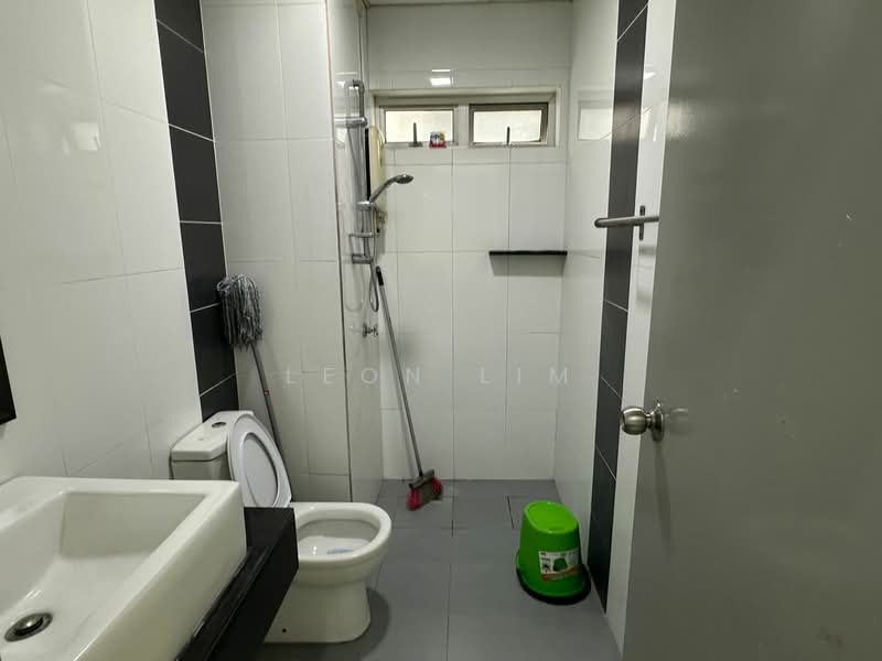 Condominium for Sale at The Wharf Residence - Leon Lim - PropertyGuru.com.my
