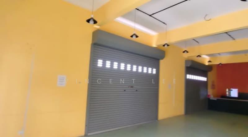 Shop for Rent in Kampung Pulau Meranti (Puchong) - Vincent Lee - Interior - PropertyGuru.com.my
