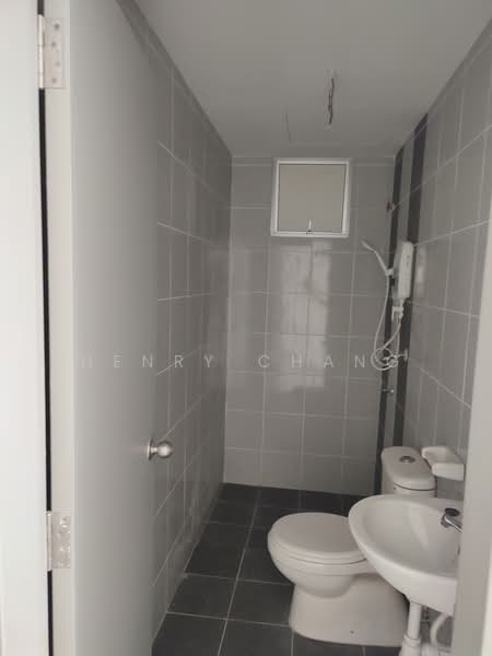 Apartment for Rent at Idaman Melur @ Cybersouth - Henry Chang - PropertyGuru.com.my