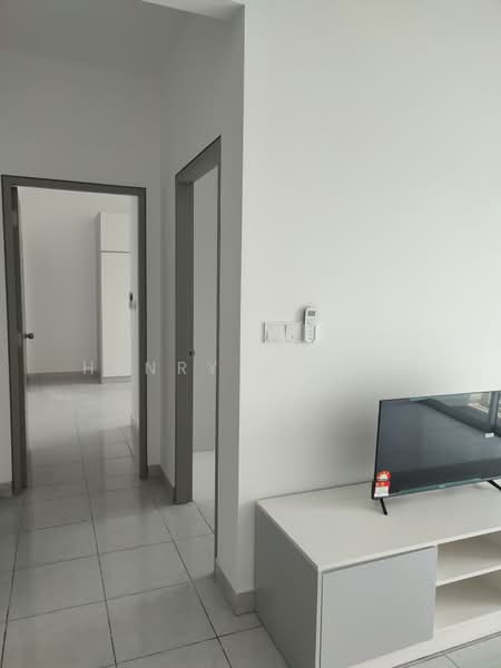 Apartment for Rent at Idaman Melur @ Cybersouth - Henry Chang - PropertyGuru.com.my