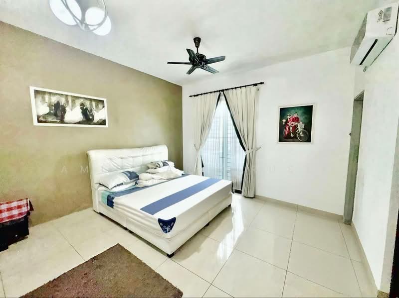 2-storey Terraced House for Sale in Setia Tropika (Johor Bahru) - Amir Faris Rusli - PropertyGuru.com.my