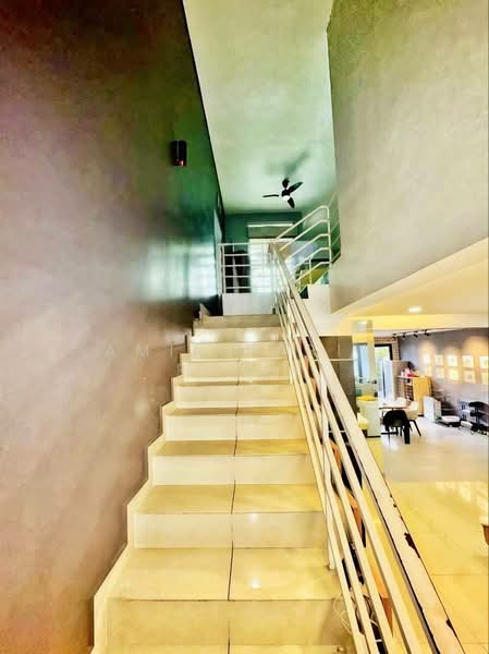 2-storey Terraced House for Sale in Setia Tropika (Johor Bahru) - Amir Faris Rusli - PropertyGuru.com.my