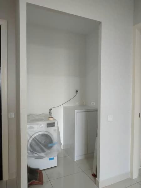 Apartment for Rent at Eco Nest @ Eco Botanic - Suny Sior - Interior - PropertyGuru.com.my