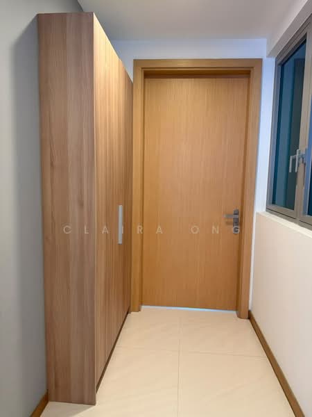 Service Residence for Rent at Southern Marina Residences - Claira Ong - Interior - PropertyGuru.com.my