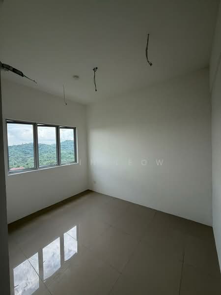 Servis Apartment untuk Disewa di Prestige Residence - Rain Leow - Interior - PropertyGuru.com.my