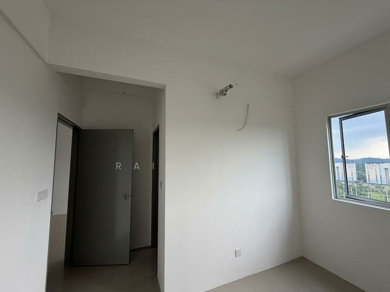 Servis Apartment untuk Disewa di Prestige Residence - Rain Leow - Interior - PropertyGuru.com.my