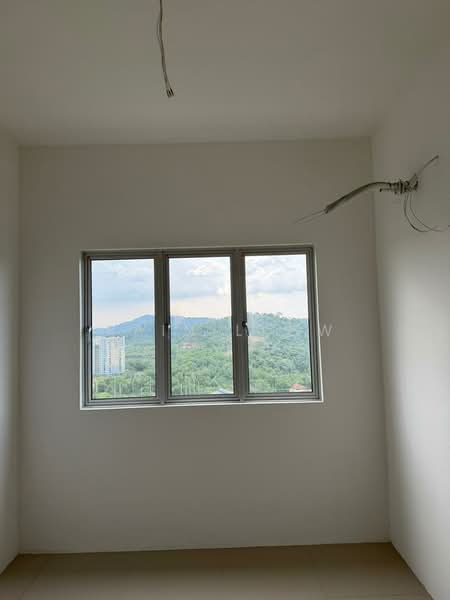 Servis Apartment untuk Disewa di Prestige Residence - Rain Leow - Interior - PropertyGuru.com.my