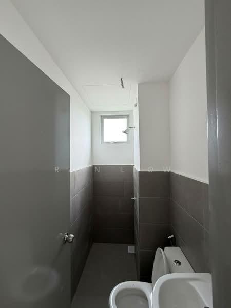 Servis Apartment untuk Disewa di Prestige Residence - Rain Leow - Bathroom - PropertyGuru.com.my