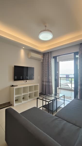 Condominium for Rent at R&F Princess Cove Phase 2-Seine Region - Renee Gan - PropertyGuru.com.my