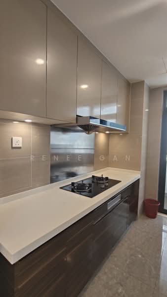 Condominium for Rent at R&F Princess Cove Phase 2-Seine Region - Renee Gan - PropertyGuru.com.my