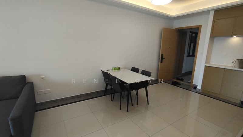 Condominium for Rent at R&F Princess Cove Phase 2-Seine Region - Renee Gan - PropertyGuru.com.my
