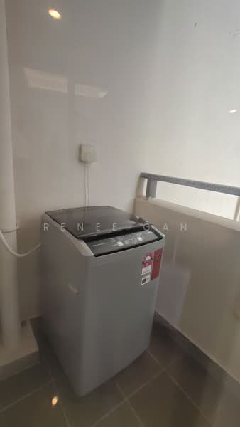 Condominium for Rent at R&F Princess Cove Phase 2-Seine Region - Renee Gan - PropertyGuru.com.my