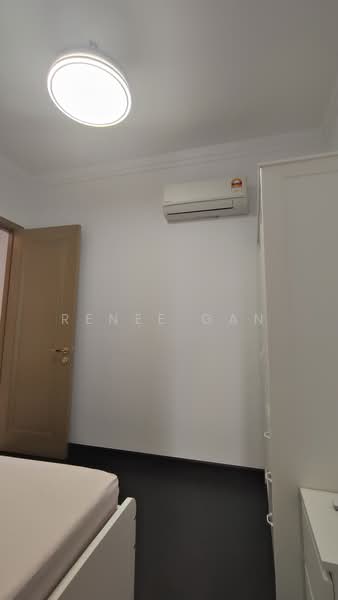 Condominium for Rent at R&F Princess Cove Phase 2-Seine Region - Renee Gan - PropertyGuru.com.my