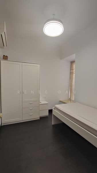Condominium for Rent at R&F Princess Cove Phase 2-Seine Region - Renee Gan - PropertyGuru.com.my