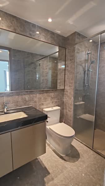 Condominium for Rent at R&F Princess Cove Phase 2-Seine Region - Renee Gan - PropertyGuru.com.my