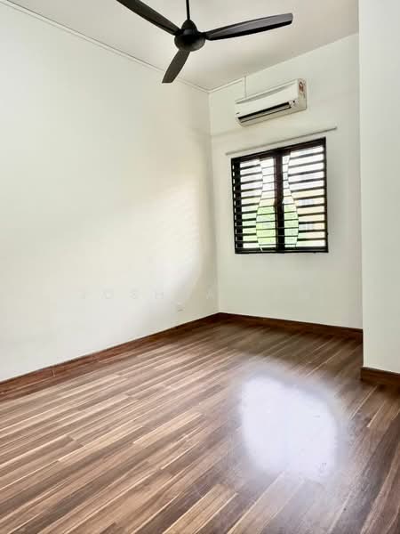 Rumah Teres untuk Disewa di Bandar Mahkota Cheras (Cheras) - Joshua Fan - Interior - PropertyGuru.com.my