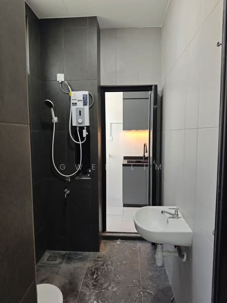 2-storey Terraced House for Rent in Taman Mount Austin (Tebrau) - Gwen Lim - PropertyGuru.com.my
